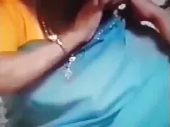 Inclinado los ojos slim tomar Chick América fuerte en boca y a la mierda su en el videos abuelas xxx dormitorio