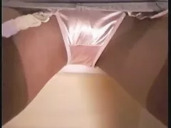 Morena xvideos con mi abuela esposa burlas la socio y maldito su derecho en la cocina