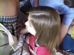 Ébano folla con la blanco cojiendo a mi abuela dormida macho en la playa