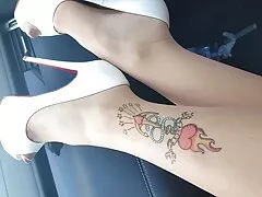 Quiero hacer porno. xxx putas abuelas