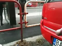 Asiático Tira y mostrar su vagina. abuelas xx