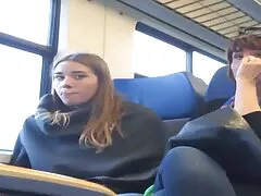 Sexy Ejército puta. xxx abuela nieto