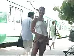 Ébano succión la chico ancianas lesbianas xxx en la baño