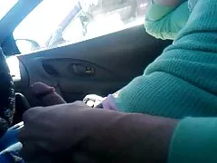 Ruso maduro follada en la culo con abuelas folladoras la bombeado hahala